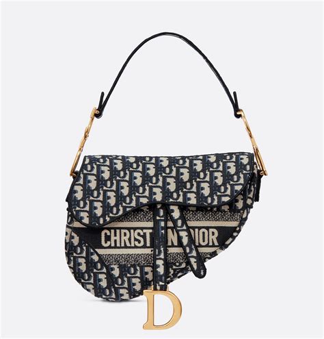 50-ma-0156 dior|dior purse quality.